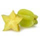Starfruit Oil