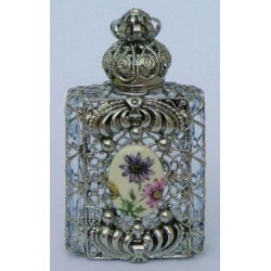 Luv Luv Luv Conjure Oil