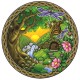 Garden of Mystery Stick  Incense