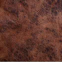 Russian Leather Stick Incense