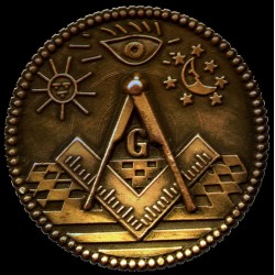 Wisdom of Illumination Oil