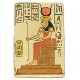 Hathor Loose Incense 