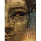 Kyphi Loose  Incense