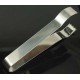 Charcoal Tongs